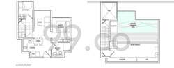 Eon Shenton (D2), Apartment #380933261